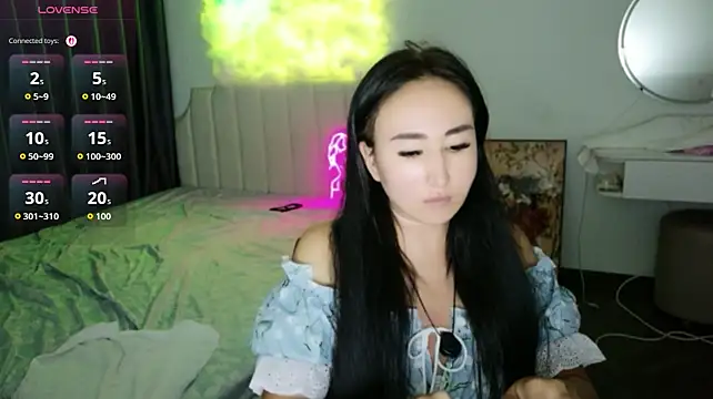 JustAngel77n Live XXX chat