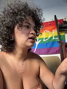 Chat XXX ao vivo de rafamarianoofc