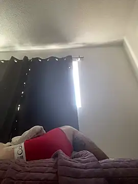 GusanoDelicioso Live XXX-Chat