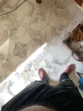 lvldown লাইভ XXX চ্যাট