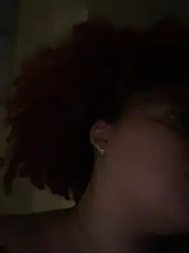 Leyah__ Chat XXX in diretta