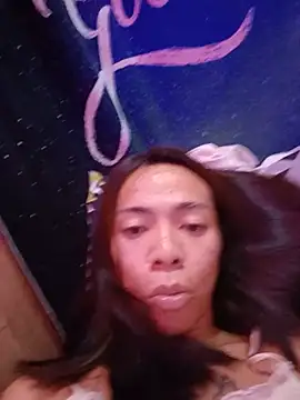 הופעת וובקאם של diamondnaked_