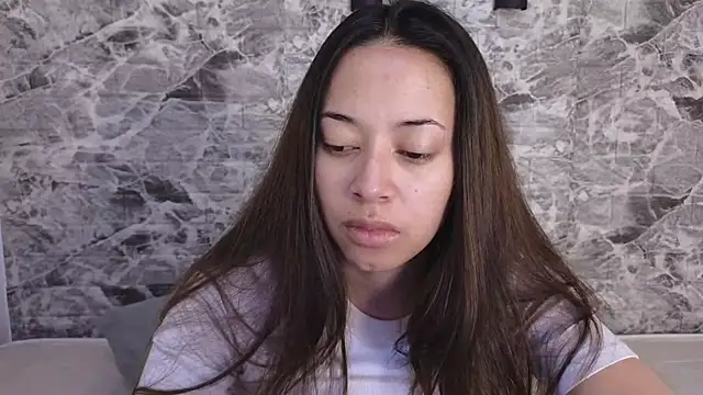 Danny_Ninaa live XXX chat