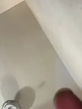 onlypixiesticks webcam show