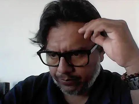 anecdotasdelabogado Webcam-Show