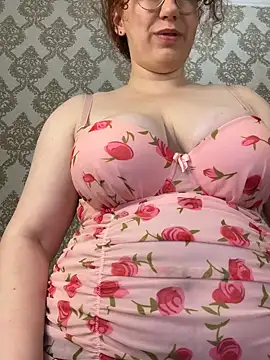 ellie_coy_ Chat XXX in diretta