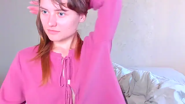 Jessy_lil: απευθείας συνομιλία ΧΧΧ