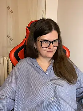 Chat XXX en directo de ChubbyBae