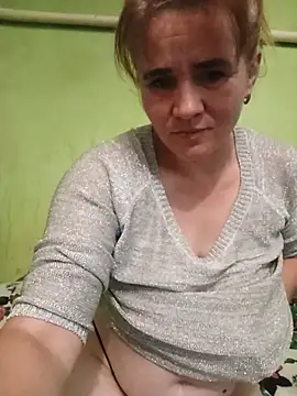 SannyMILFn Live XXX chat