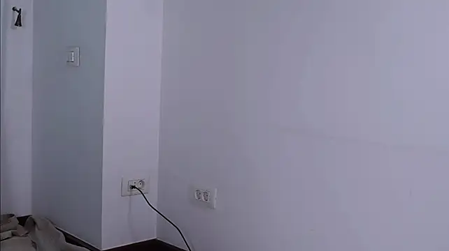 TheMaddisonShow_'s Live XXX Chat