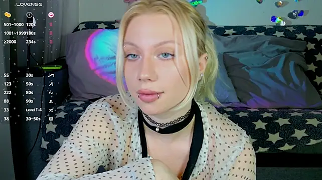 SonyaBlade__ Live XXX Chat