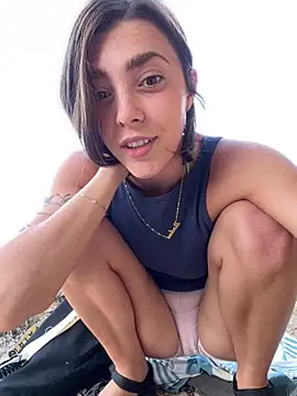 Your_Badass_ Live XXX-Chat