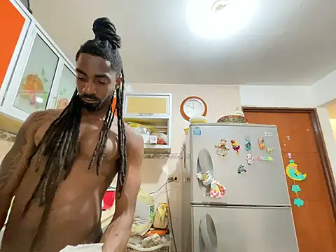 Malkon_Bign Live XXX chat
