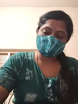 manasa_'s Webcam Show