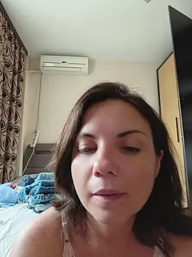 دردشة Diamond_Monna الجنسية المباشرة