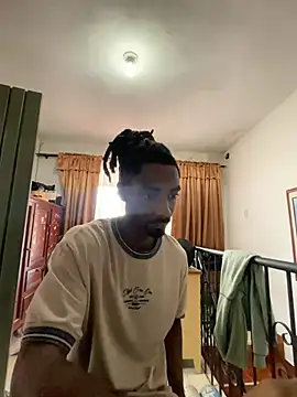 Malkon_Big Chat XXX in diretta