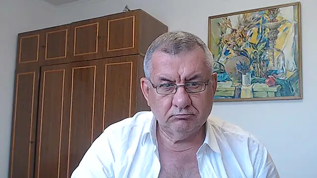 machomale3 – Naživo XXX chat