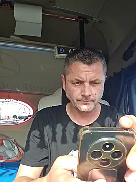 دردشة adas- الجنسية المباشرة