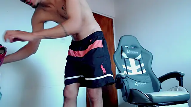 Yankees_xxx Chat XXX live