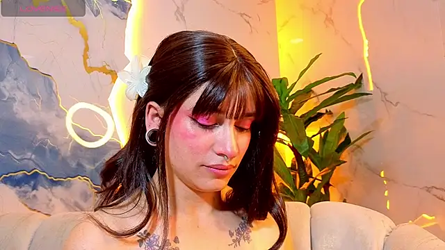 Lily_Tx Live XXX-chat