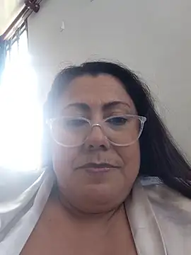 Chat XXX en directo de EmmaJhomson