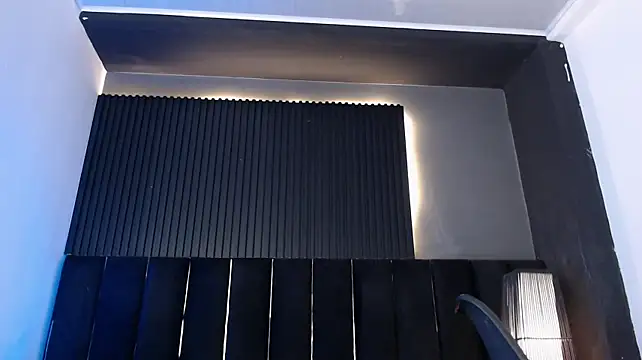 Twinkcam2 Live XXX-chat