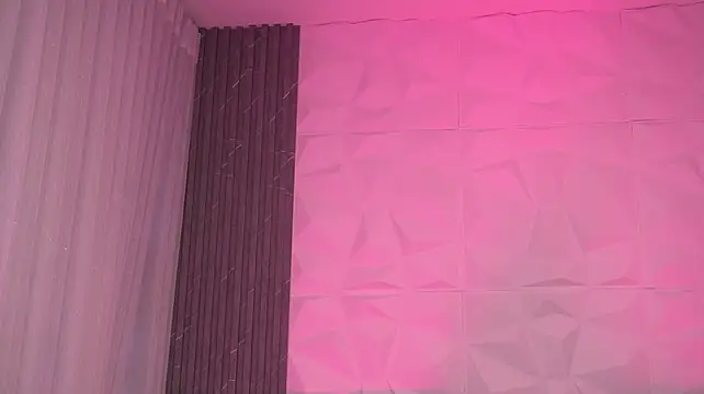 katy_rioss élő XXX-chatje