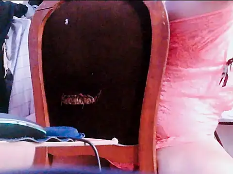 Ana_Wad_Dulue007 Show in webcam