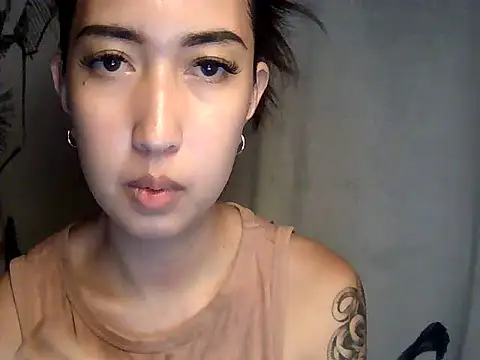 XXnaughty_08XXn Live XXX chat
