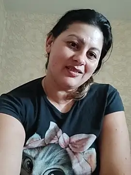 Онлайн чат XXX Soli9999