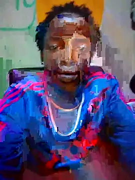 Chat XXX Live Demon254_