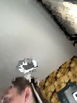 Webkamerová show kikikitti