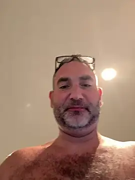 Alex_N_Adam Pertunjukan Webcam