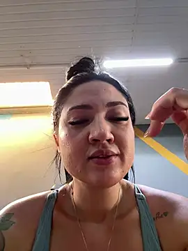 Chat +18 de casalsafadoll ao vivo