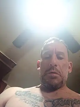 hernan198o's Webcam Show