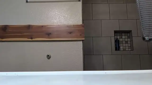 XXX chat uživo modela Opondestre00420