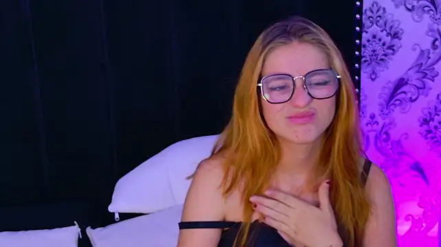 Bloom_Wix Live XXX-Chat