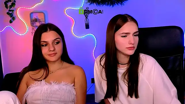 Chat XXX en directo de lisa_dark_