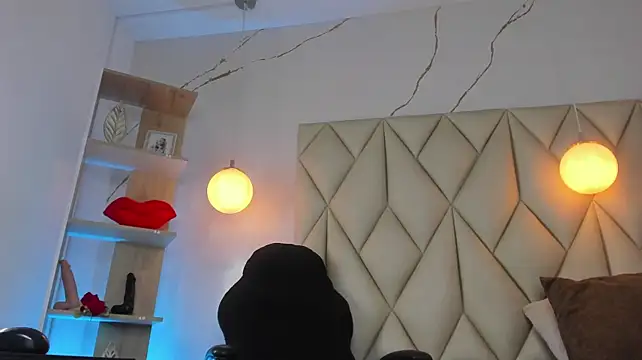 angelswets live XXX chat