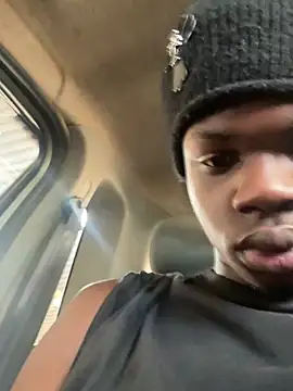 Chat +18 de BBC_CHIEF ao vivo