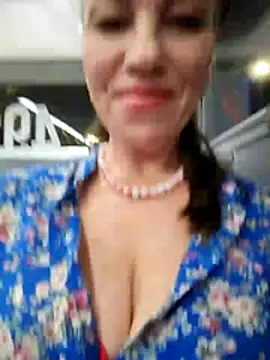 pure_elena Live XXX Chat