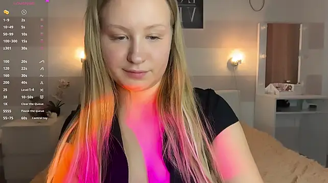 likamedi Chat XXX in diretta