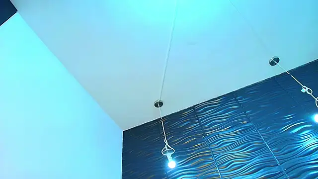 Crystal_Kisss Live XXX-Chat
