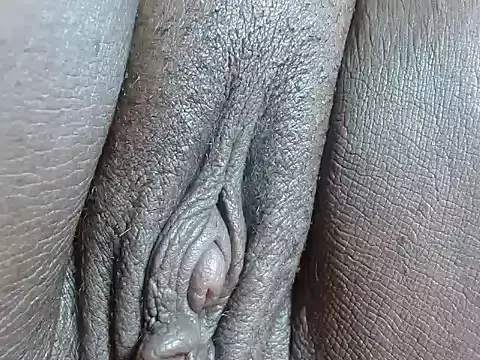 morenahott1 Adlı Modelin Canlı XXX Sohbeti
