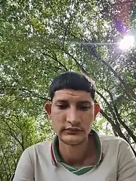 Juan_Hotcaliemte: онлайн-секс-чат