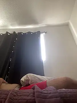 GusanoDelicioso 라이브 XXX 채팅