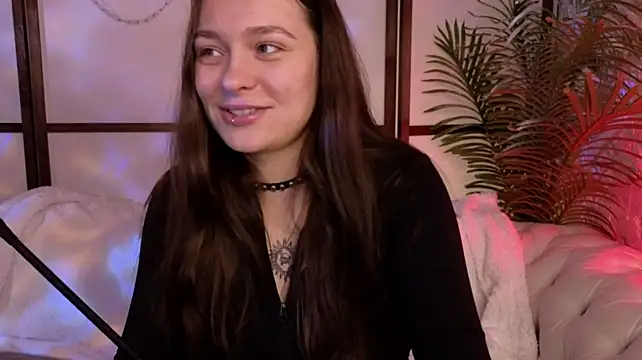 EffyGoddess' Offline XXX Chat