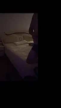 leihuu678 Show Webcam