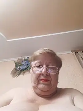 Chatroom XXX en direct de Lena_Gaby