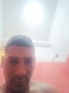 XXX chat uživo modela Petterleonel123